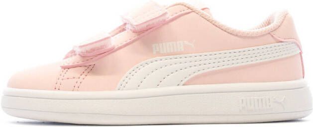 Puma Lage Sneakers