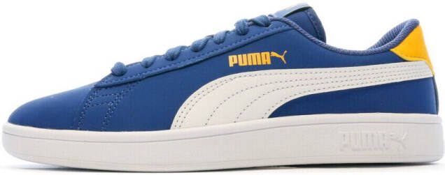 Puma Lage Sneakers