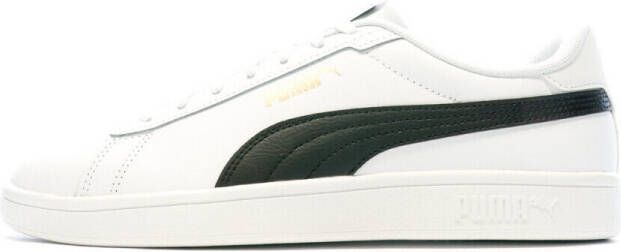 Puma Lage Sneakers