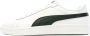 Puma Klassieke Smash 3.0 Sneakers White - Thumbnail 3