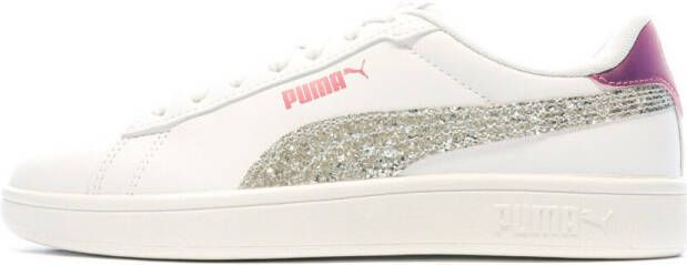 Puma Lage Sneakers