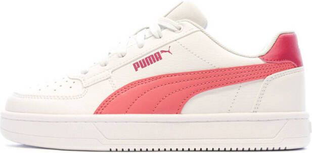 Puma Lage Sneakers