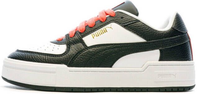 Puma Lage Sneakers