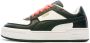 Puma Trainers CA Pro Contrast Meerkleurig Unisex - Thumbnail 3