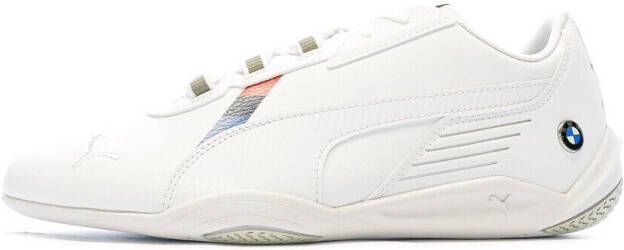 Puma Sneakers laag 'BMW Motorsport'