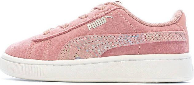 Puma Lage Sneakers