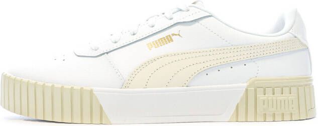 Puma Lage Sneakers