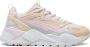 Puma Retro-futuristische sneaker met innovatief design Multicolor - Thumbnail 2