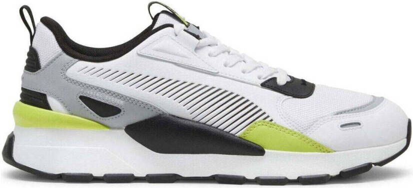 Puma Lage Sneakers