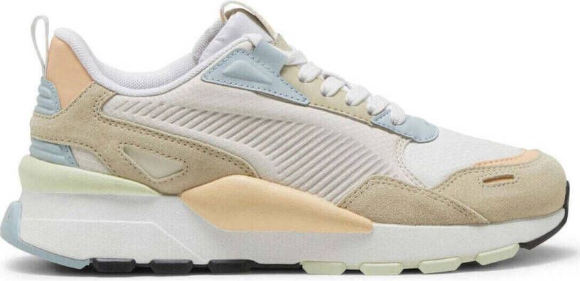 Puma Lage Sneakers