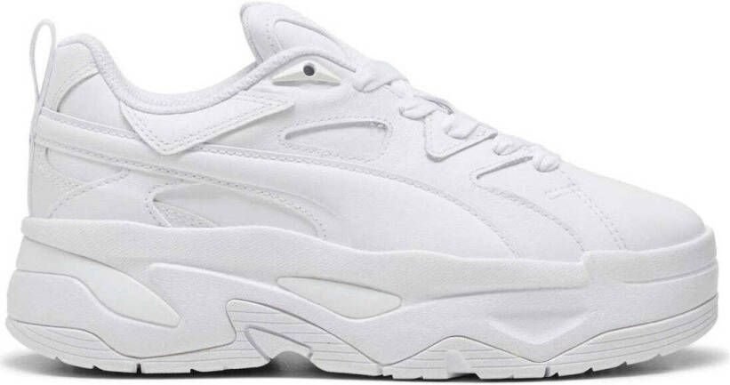 Puma Lage Sneakers