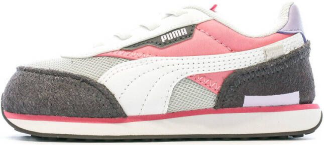 Puma Lage Sneakers