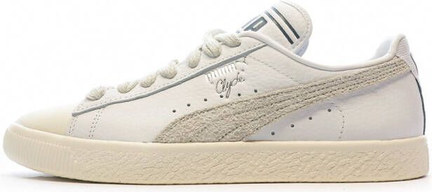 Puma Lage Sneakers