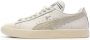 Puma Lage Sneakers Clyde Q3 Rhuigi leren sneakers - Thumbnail 3