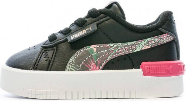 Puma Lage Sneakers