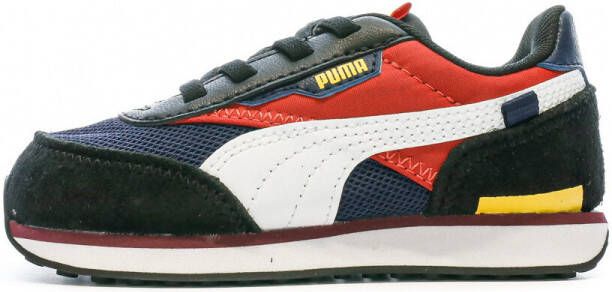 Puma Lage Sneakers