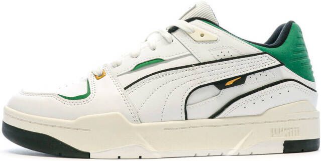 Puma Lage Sneakers