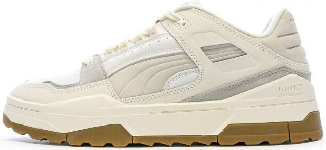 Puma Lage Sneakers