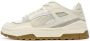 Puma Xtreme Sneakers voor Mannen Multicolor Heren - Thumbnail 2