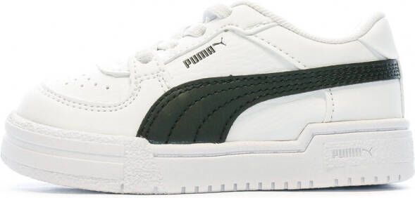 Puma Lage Sneakers