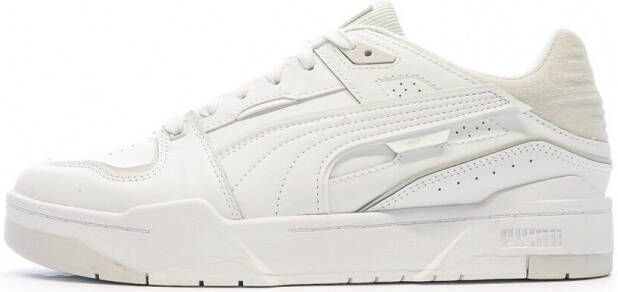 Puma Lage Sneakers