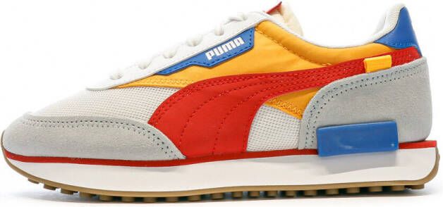 Puma Lage Sneakers