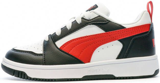 Puma Lage Sneakers