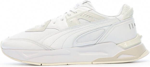 Puma Mirage Sport Heren