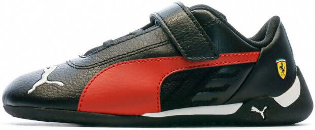 Puma Lage Sneakers