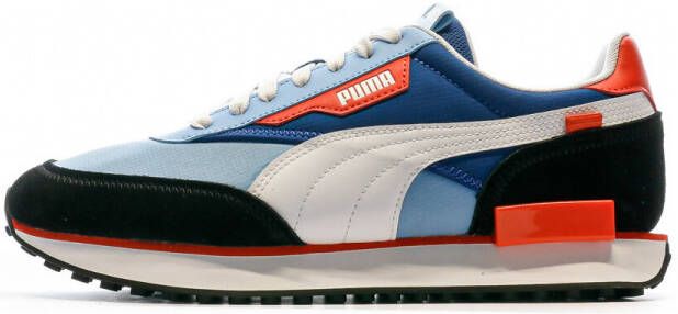 Puma Lage Sneakers