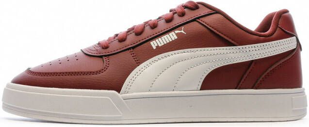 Puma Lage Sneakers