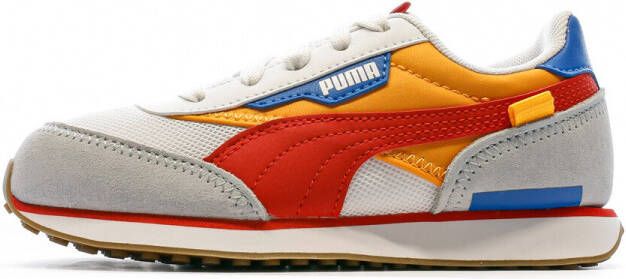 Puma Lage Sneakers