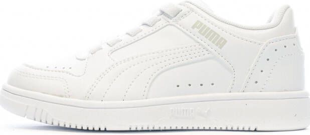 Puma Lage Sneakers