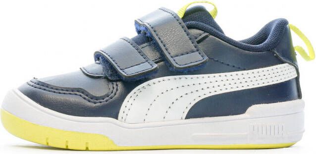 Puma Lage Sneakers