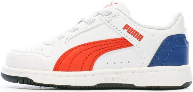 Puma Lage Sneakers