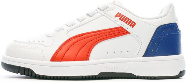 Puma Lage Sneakers