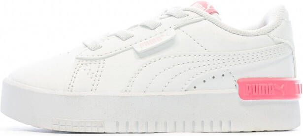 Puma Lage Sneakers