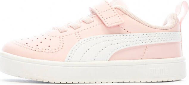 Puma Lage Sneakers