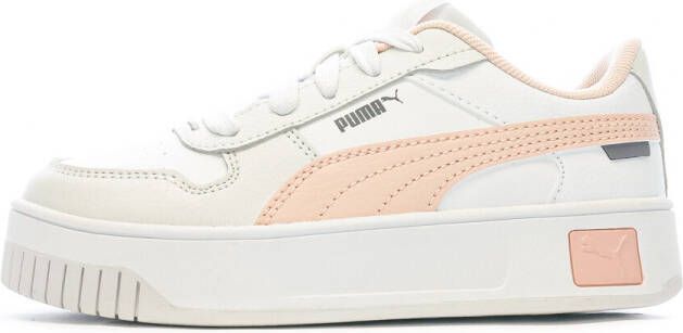 Puma Lage Sneakers