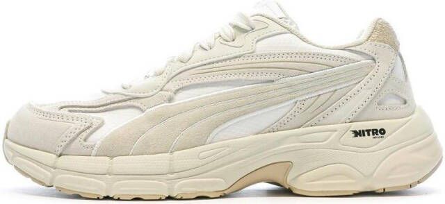 Puma Lage Sneakers