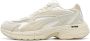 Puma Stijlvolle Nitro Canyons Sneakers voor White - Thumbnail 2