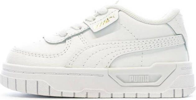 Puma Lage Sneakers