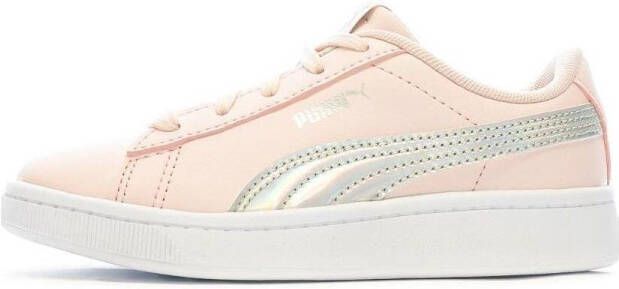 Puma Lage Sneakers