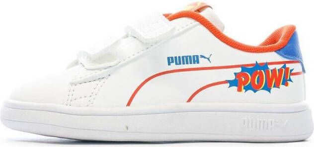 Puma Lage Sneakers