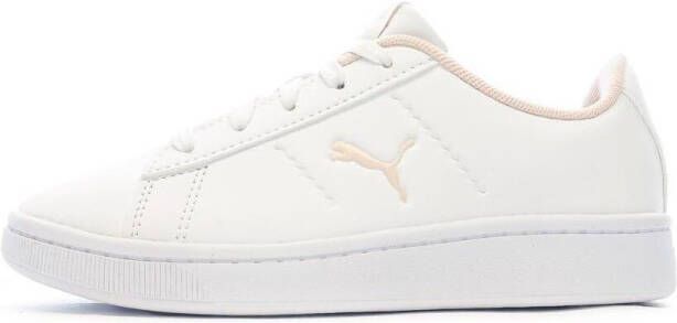 Puma Lage Sneakers