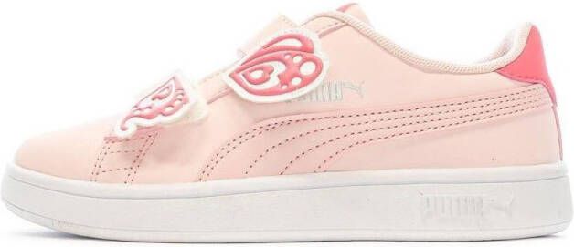 Puma Lage Sneakers