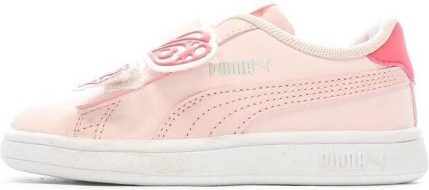 Puma Lage Sneakers