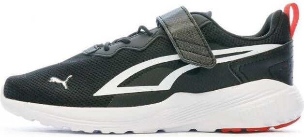 Puma Lage Sneakers