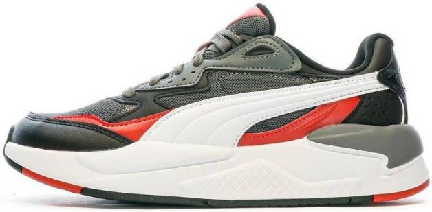 Puma Lage Sneakers