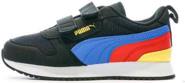 Puma Lage Sneakers